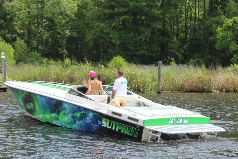 2024 05 04 Tickfaw 200 Saturday on Rivers (1214).JPG