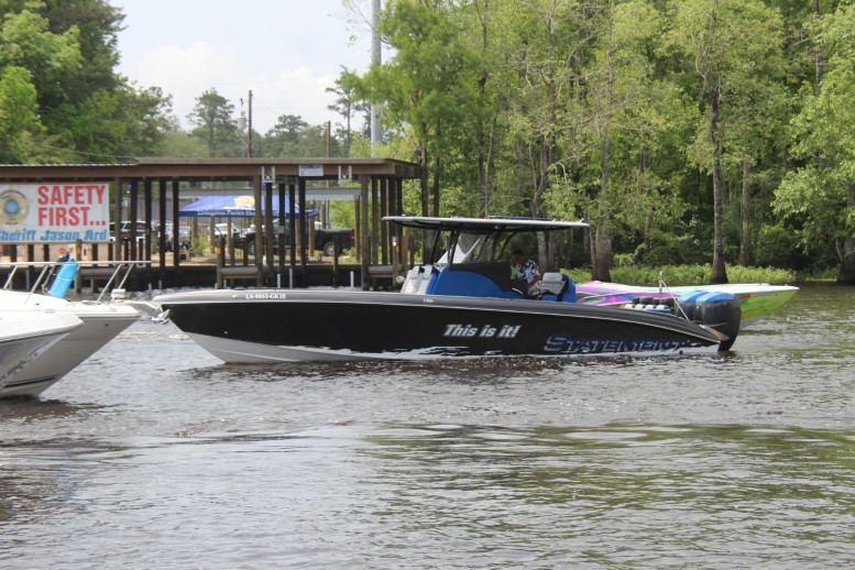 2024 05 04 Tickfaw 200 Saturday on Rivers (1215).JPG