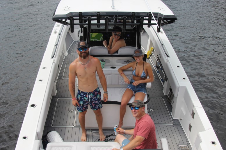 2024 05 04 Tickfaw 200 Saturday on Rivers (1223).JPG
