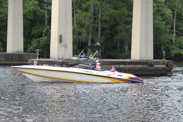2024 05 04 Tickfaw 200 Saturday on Rivers (1225).JPG