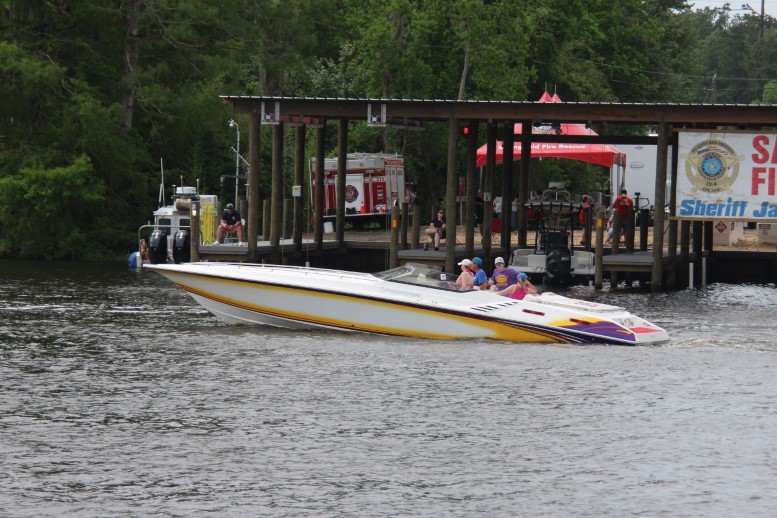 2024 05 04 Tickfaw 200 Saturday on Rivers (1227).JPG