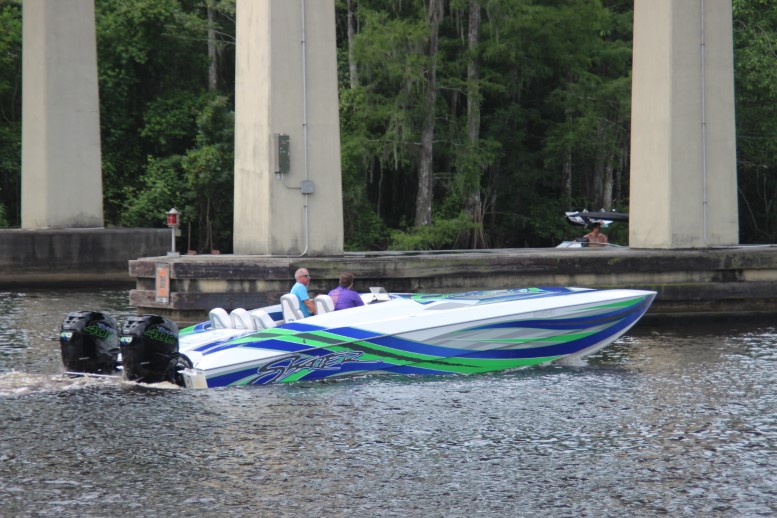 2024 05 04 Tickfaw 200 Saturday on Rivers (1231).JPG