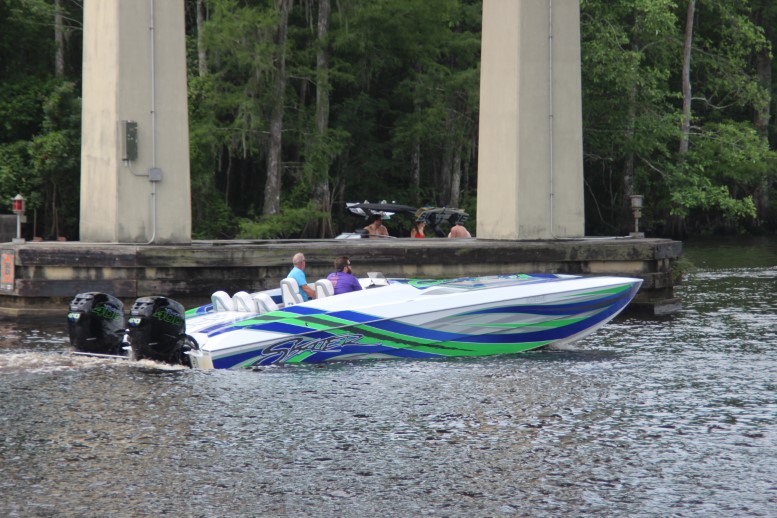2024 05 04 Tickfaw 200 Saturday on Rivers (1232).JPG