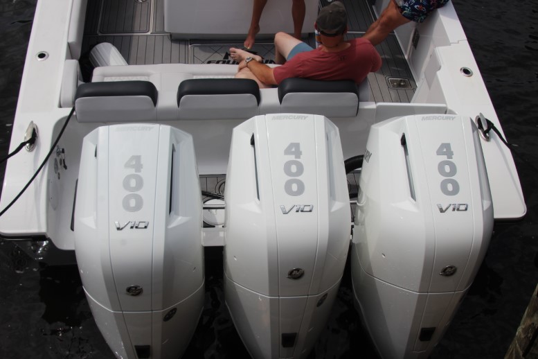 2024 05 04 Tickfaw 200 Saturday on Rivers (1233).JPG