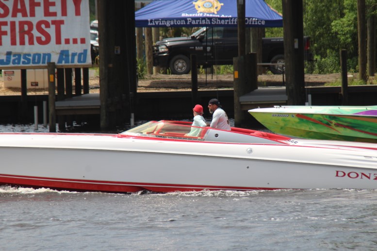 2024 05 04 Tickfaw 200 Saturday on Rivers (1236).JPG