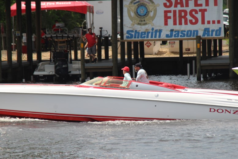 2024 05 04 Tickfaw 200 Saturday on Rivers (1237).JPG