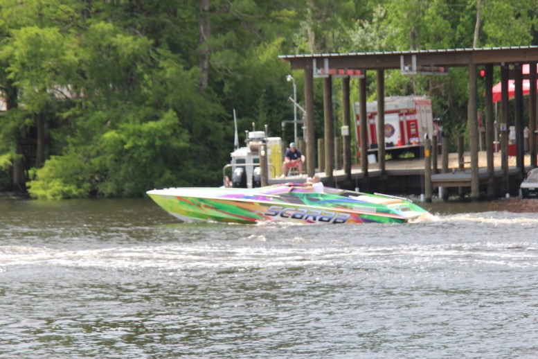 2024 05 04 Tickfaw 200 Saturday on Rivers (1239).JPG