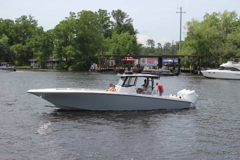2024 05 04 Tickfaw 200 Saturday on Rivers (1243).JPG