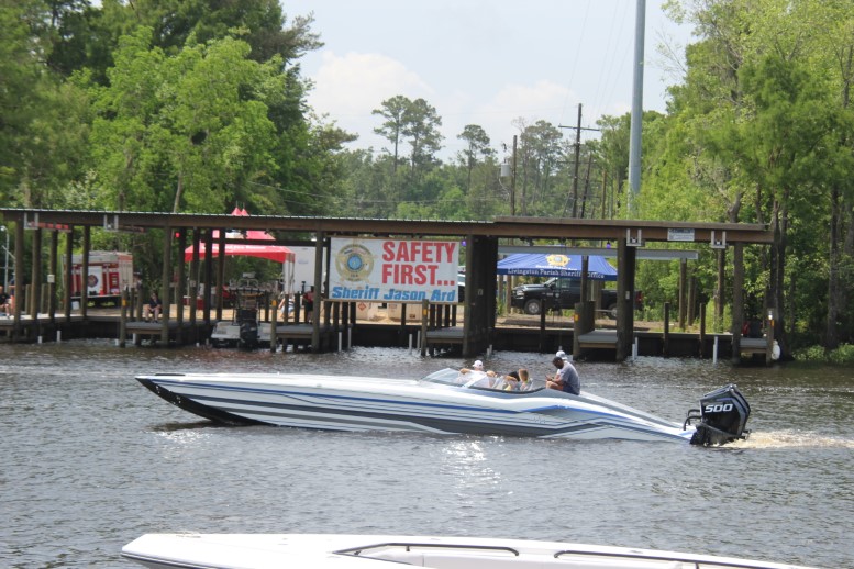 2024 05 04 Tickfaw 200 Saturday on Rivers (1244).JPG