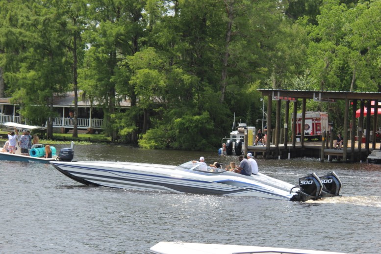 2024 05 04 Tickfaw 200 Saturday on Rivers (1245).JPG