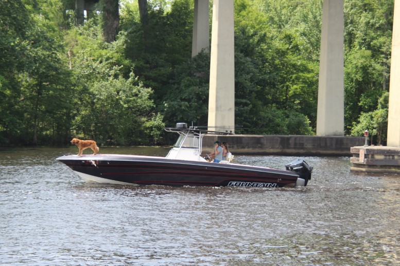 2024 05 04 Tickfaw 200 Saturday on Rivers (1247).JPG