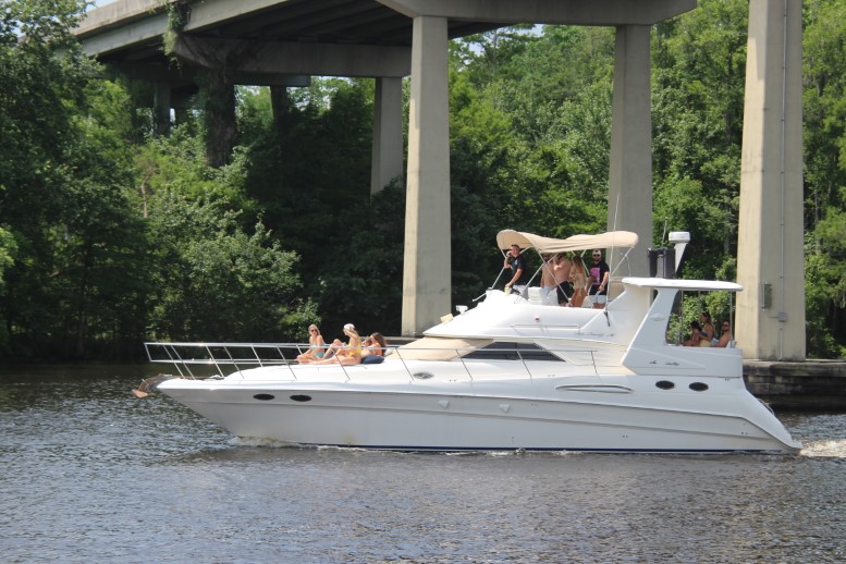 2024 05 04 Tickfaw 200 Saturday on Rivers (1249).JPG