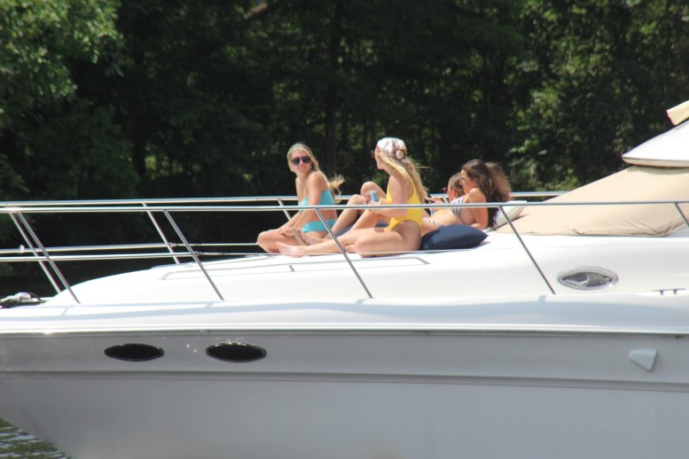 2024 05 04 Tickfaw 200 Saturday on Rivers (1250).JPG