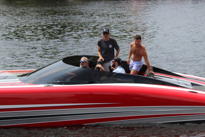 2024 05 04 Tickfaw 200 Saturday on Rivers (1269).JPG