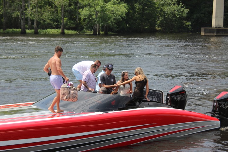 2024 05 04 Tickfaw 200 Saturday on Rivers (1276).JPG