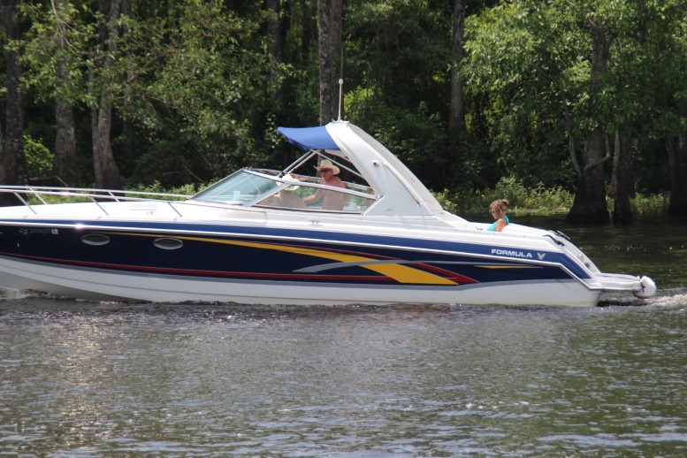 2024 05 04 Tickfaw 200 Saturday on Rivers (1300).JPG