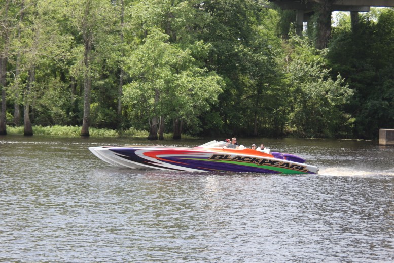 2024 05 04 Tickfaw 200 Saturday on Rivers (1305).JPG