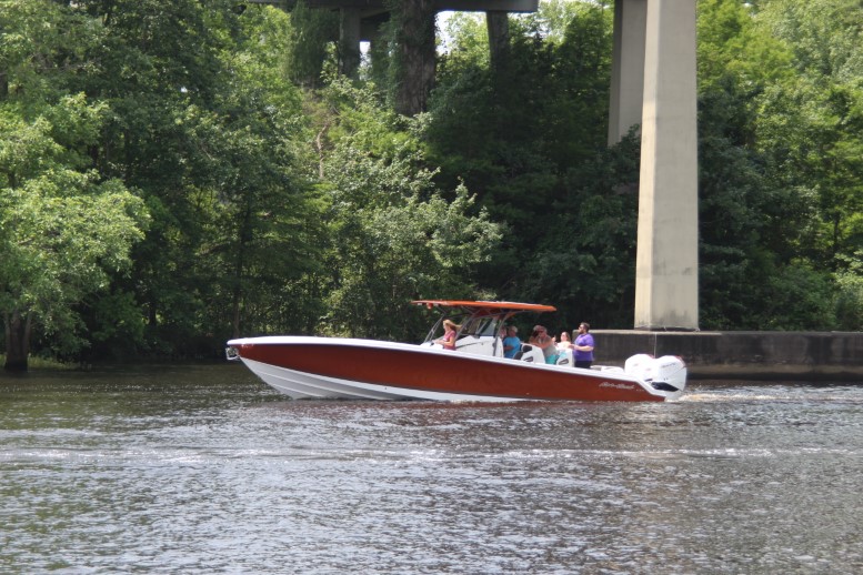 2024 05 04 Tickfaw 200 Saturday on Rivers (1306).JPG
