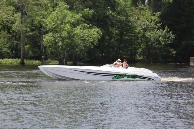 2024 05 04 Tickfaw 200 Saturday on Rivers (1310).JPG
