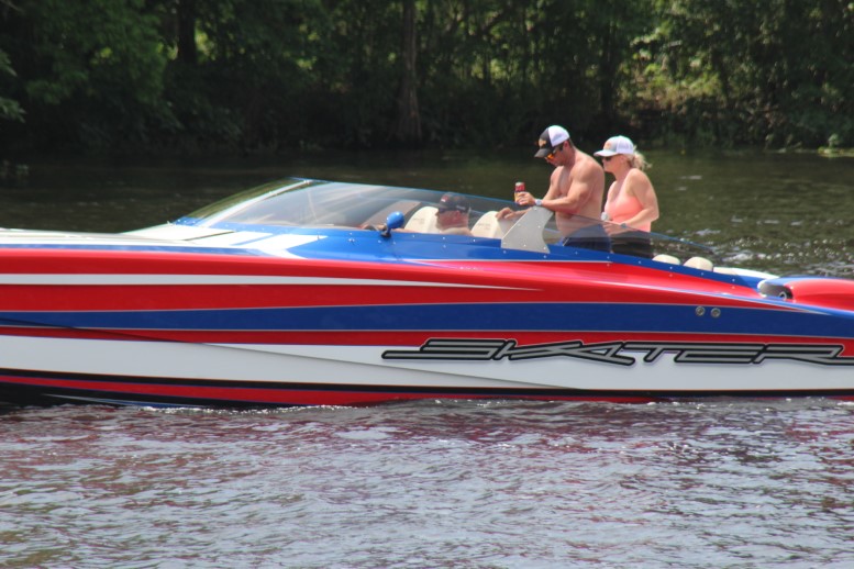 2024 05 04 Tickfaw 200 Saturday on Rivers (1313).JPG