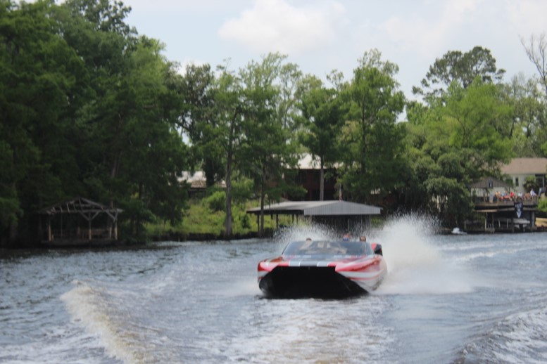 2024 05 04 Tickfaw 200 Saturday on Rivers (1319).JPG