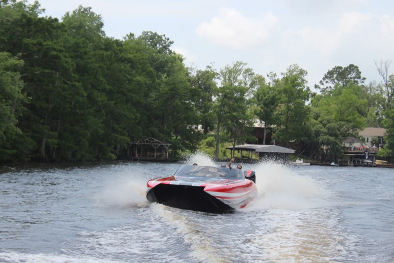 2024 05 04 Tickfaw 200 Saturday on Rivers (1320).JPG