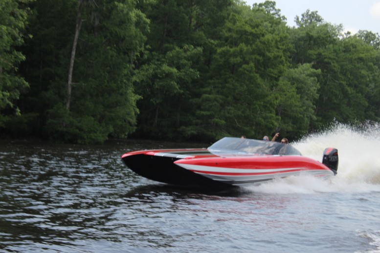 2024 05 04 Tickfaw 200 Saturday on Rivers (1321).JPG