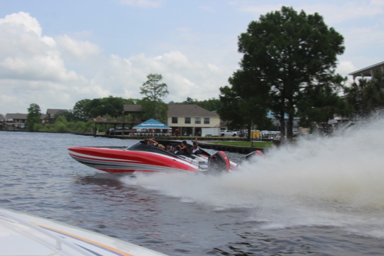 2024 05 04 Tickfaw 200 Saturday on Rivers (1323).JPG