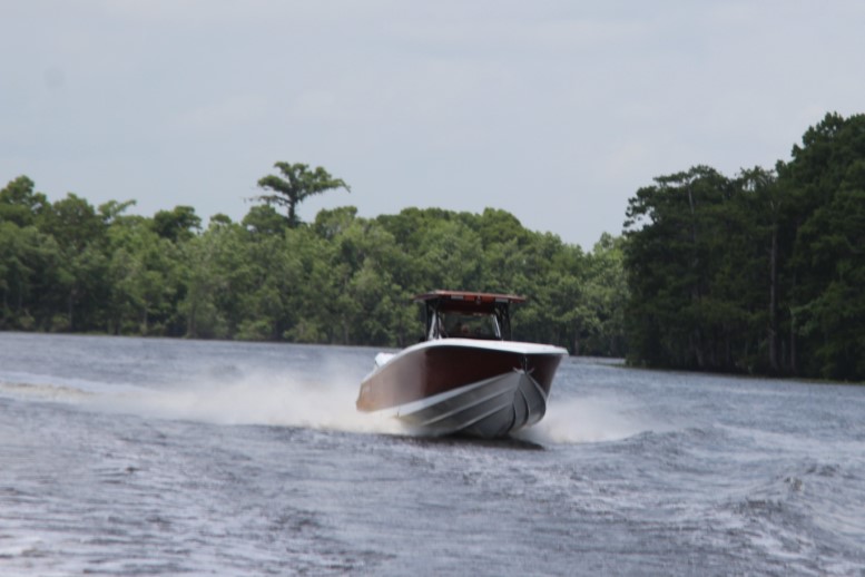 2024 05 04 Tickfaw 200 Saturday on Rivers (1329).JPG