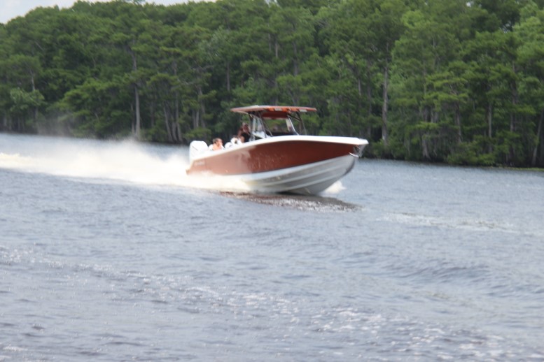 2024 05 04 Tickfaw 200 Saturday on Rivers (1330).JPG