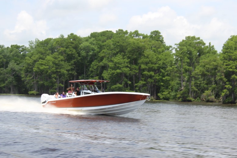 2024 05 04 Tickfaw 200 Saturday on Rivers (1332).JPG