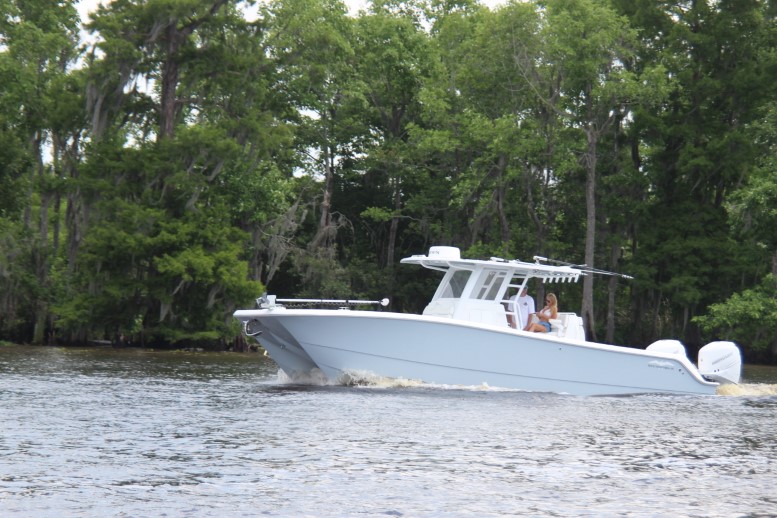 2024 05 04 Tickfaw 200 Saturday on Rivers (1340).JPG