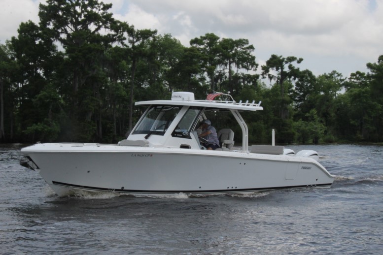 2024 05 04 Tickfaw 200 Saturday on Rivers (1344).JPG