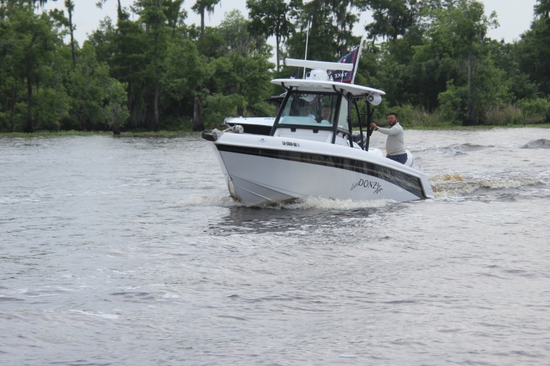 2024 05 04 Tickfaw 200 Saturday on Rivers (1347).JPG