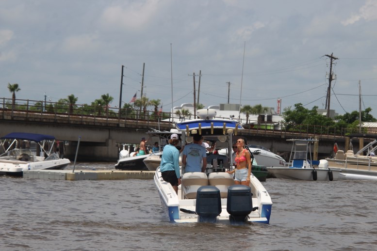 2024 05 04 Tickfaw 200 Saturday on Rivers (1353).JPG