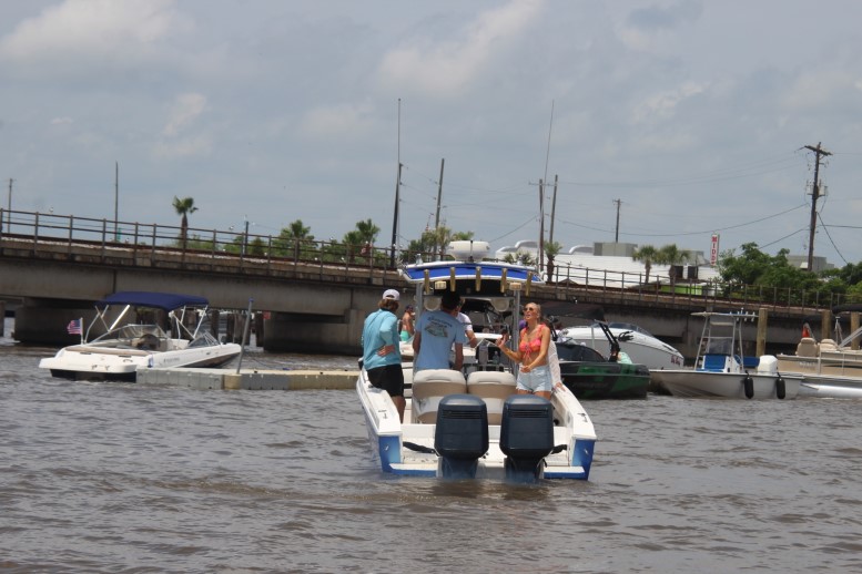 2024 05 04 Tickfaw 200 Saturday on Rivers (1354).JPG