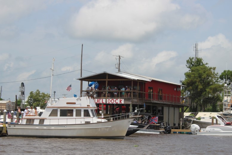 2024 05 04 Tickfaw 200 Saturday on Rivers (1356).JPG