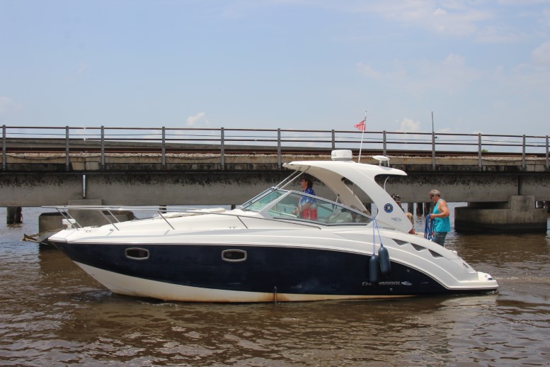 2024 05 04 Tickfaw 200 Saturday on Rivers (1366).JPG