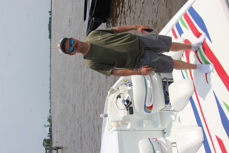 2024 05 04 Tickfaw 200 Saturday on Rivers (1370).JPG