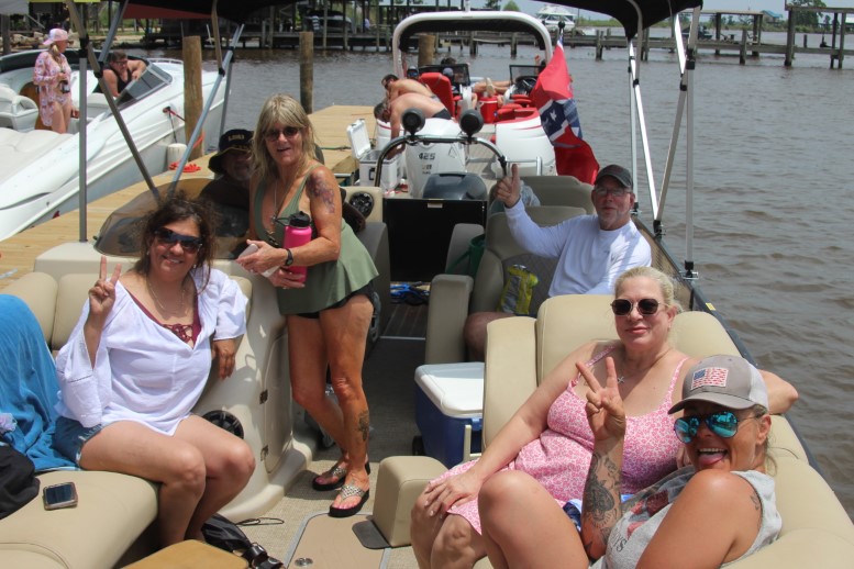 2024 05 04 Tickfaw 200 Saturday on Rivers (1372).JPG