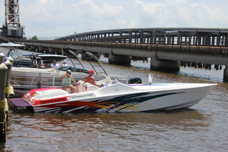 2024 05 04 Tickfaw 200 Saturday on Rivers (1408).JPG