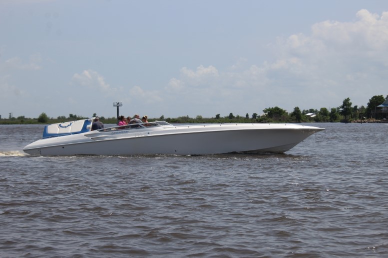 2024 05 04 Tickfaw 200 Saturday on Rivers (1410).JPG