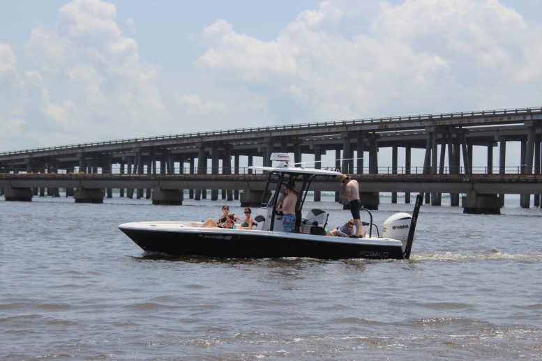 2024 05 04 Tickfaw 200 Saturday on Rivers (1411).JPG