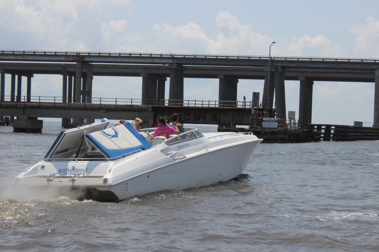 2024 05 04 Tickfaw 200 Saturday on Rivers (1412).JPG