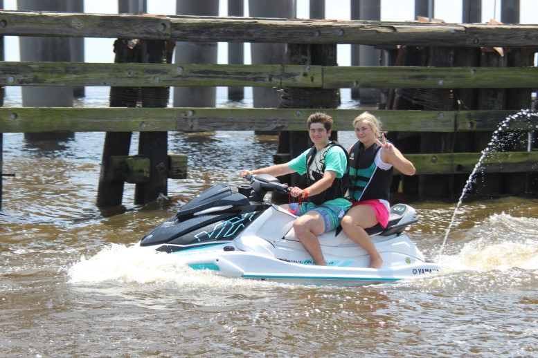 2024 05 04 Tickfaw 200 Saturday on Rivers (1420).JPG