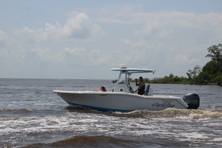 2024 05 04 Tickfaw 200 Saturday on Rivers (1424).JPG