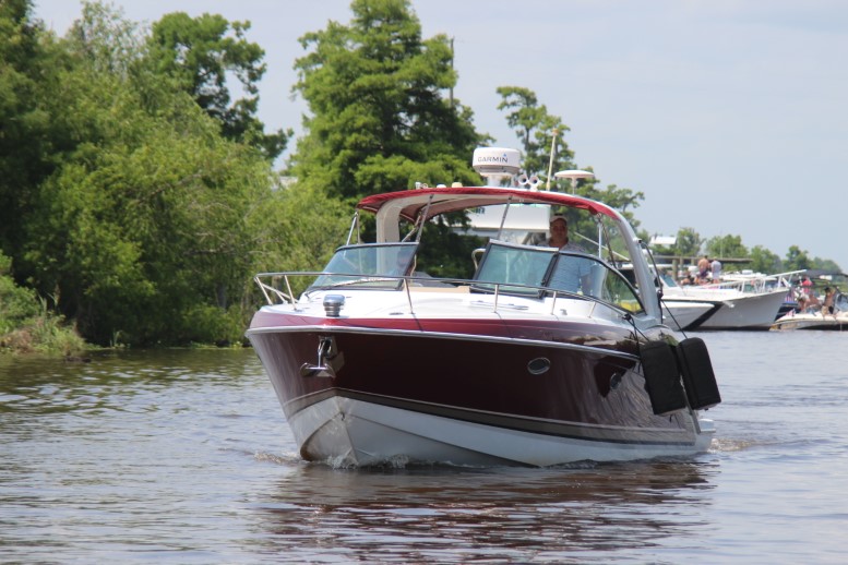 2024 05 04 Tickfaw 200 Saturday on Rivers (1426).JPG
