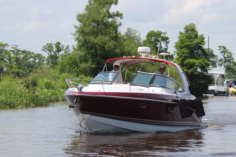 2024 05 04 Tickfaw 200 Saturday on Rivers (1427).JPG