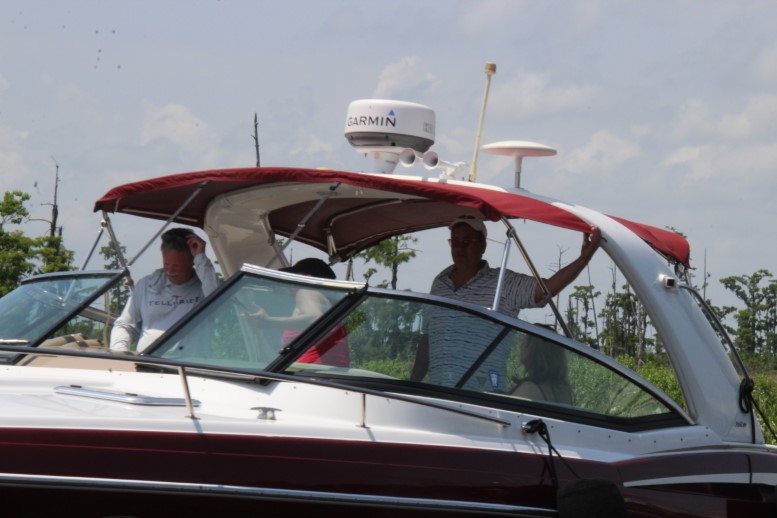 2024 05 04 Tickfaw 200 Saturday on Rivers (1428).JPG