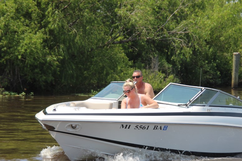 2024 05 04 Tickfaw 200 Saturday on Rivers (1429).JPG